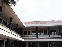 Wisma Griyaku