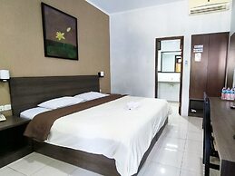 Wisma Griyaku
