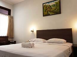 Wisma Griyaku