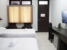Wisma Griyaku