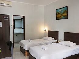 Wisma Griyaku
