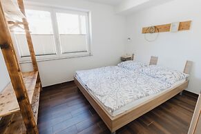 Appartement Peter