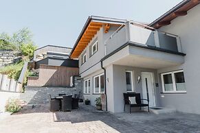 Appartement Peter