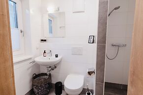 Appartement Peter