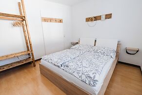 Appartement Peter