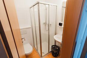 Appartement Peter