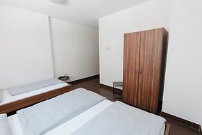 Appartement Peter