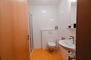 Appartement Peter