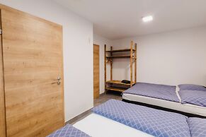 Appartement Peter