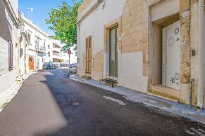 Via Cota 24