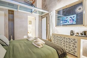 Via Cota 24