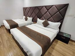 hotel the rest u