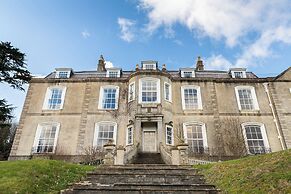 Combe Grove