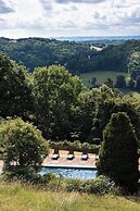 Combe Grove