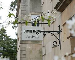 Combe Grove