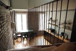 Casa de Amélie