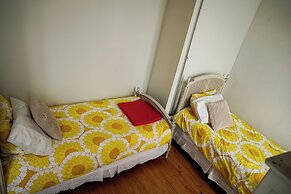 Casa de Amélie