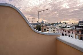 Terrazza Giuliana