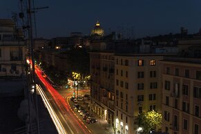 Terrazza Giuliana