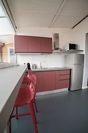 Terrazza Giuliana