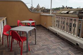 Terrazza Giuliana