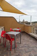 Terrazza Giuliana