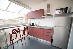 Terrazza Giuliana