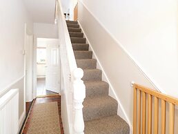Highland House