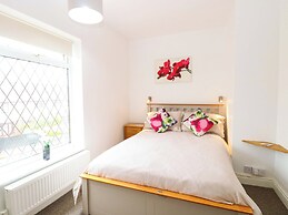 Highland House