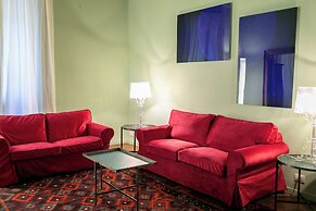 InCentrum