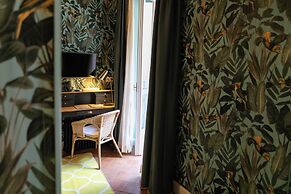 InCentrum