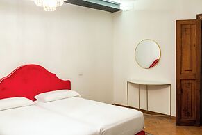 InCentrum