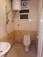Q Economiy Hotel
