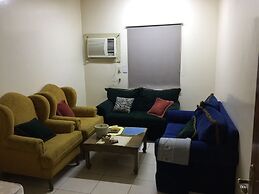 Q Economiy Hotel