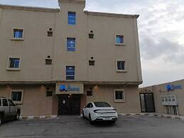 Q Economiy Hotel