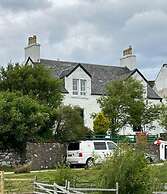 Cruachan