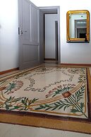 Fardella Hospitality
