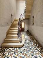 Fardella Hospitality