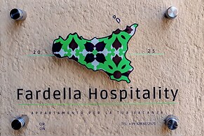 Fardella Hospitality
