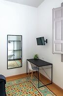 Fardella Hospitality