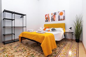 Fardella Hospitality