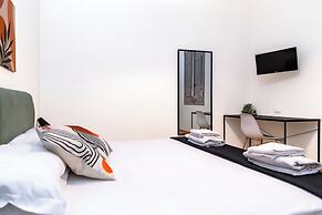Fardella Hospitality