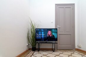 Fardella Hospitality