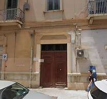 Fardella Hospitality
