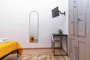 Fardella Hospitality