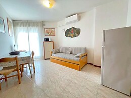 5-person Stay by the Beach