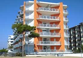 5-person Stay by the Beach