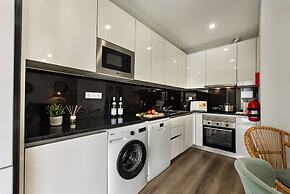 Stay Apartment in Faro