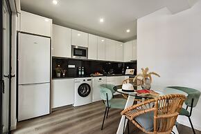 Stay Apartment in Faro