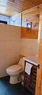 Refugio Silvestre